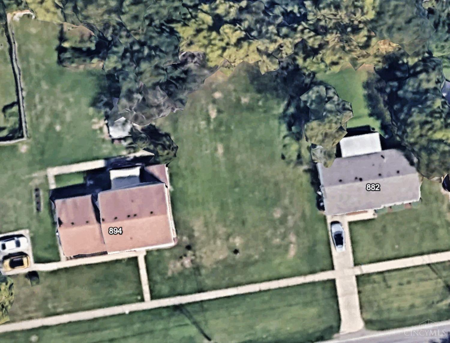 888 Kemper Road, Forest Park, OH, 45240