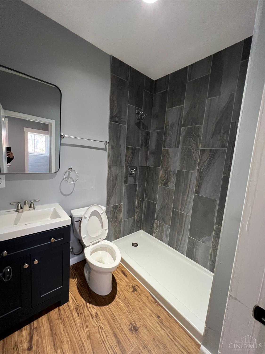 2600 Melrose Avenue, Cincinnati, OH, 45206 — photo 11