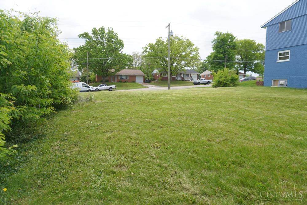 888 Kemper Road, Forest Park, OH, 45240 — photo 4