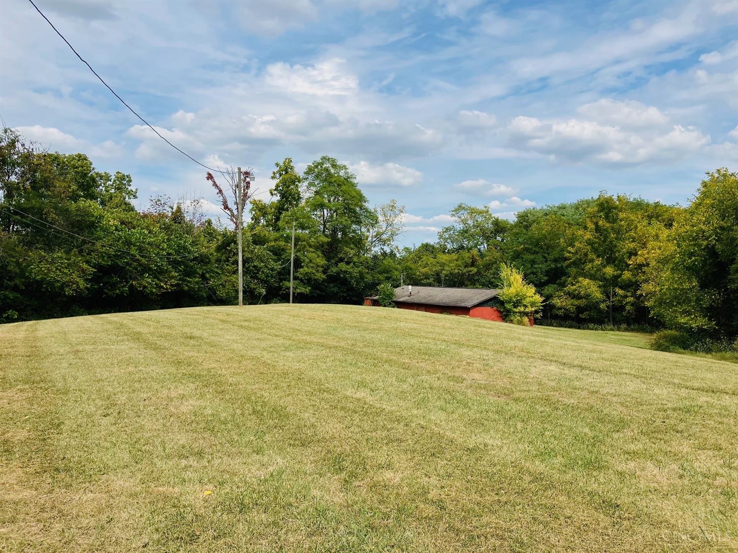 28527 Coonhunters Lane, West Harrison, IN, 47060 — photo 2