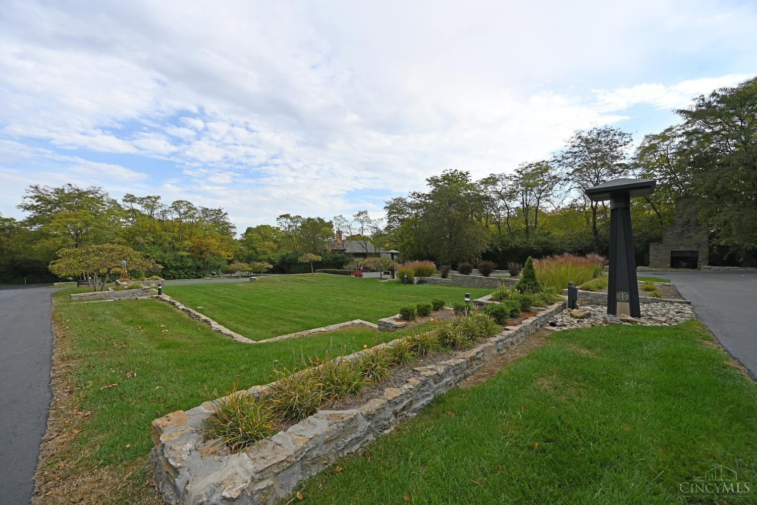 4401 Observatory, West Chester, OH, 45069 — photo 7