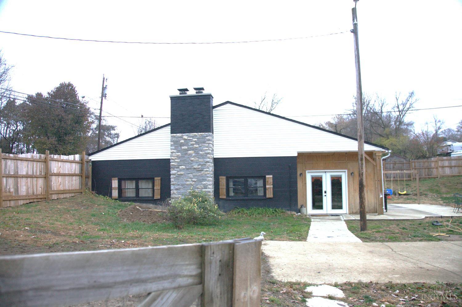 5845 Manchester Road