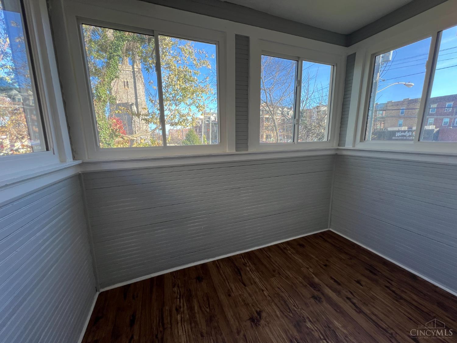 2600 Melrose Avenue, Cincinnati, OH, 45206 — photo 9
