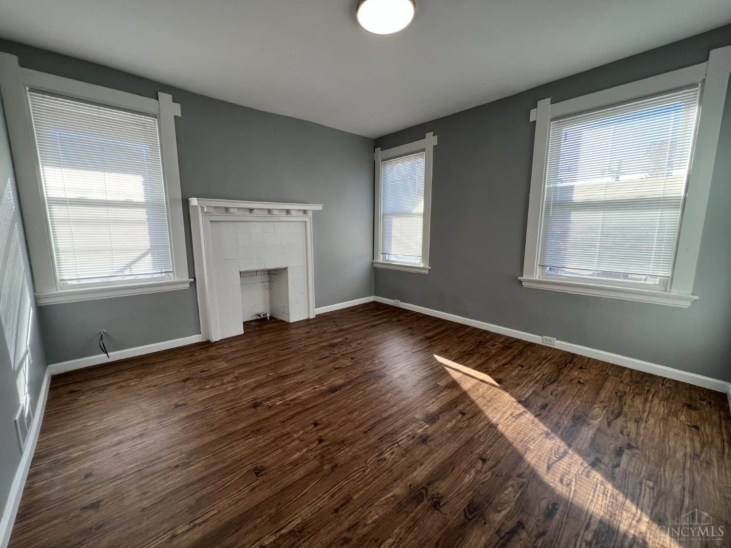 2600 Melrose Avenue, Cincinnati, OH, 45206 — photo 7