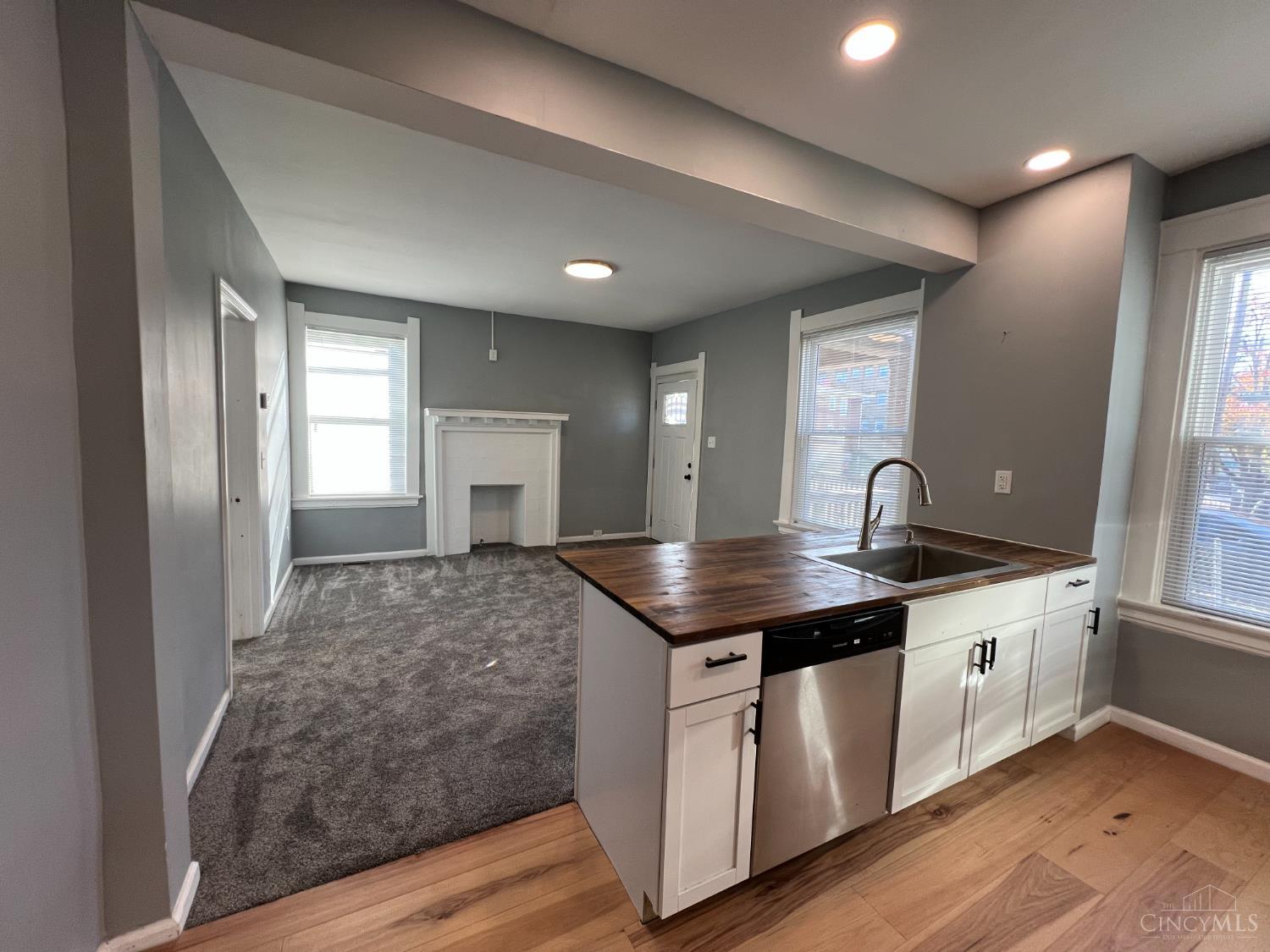 2600 Melrose Avenue, Cincinnati, OH, 45206 — photo 2