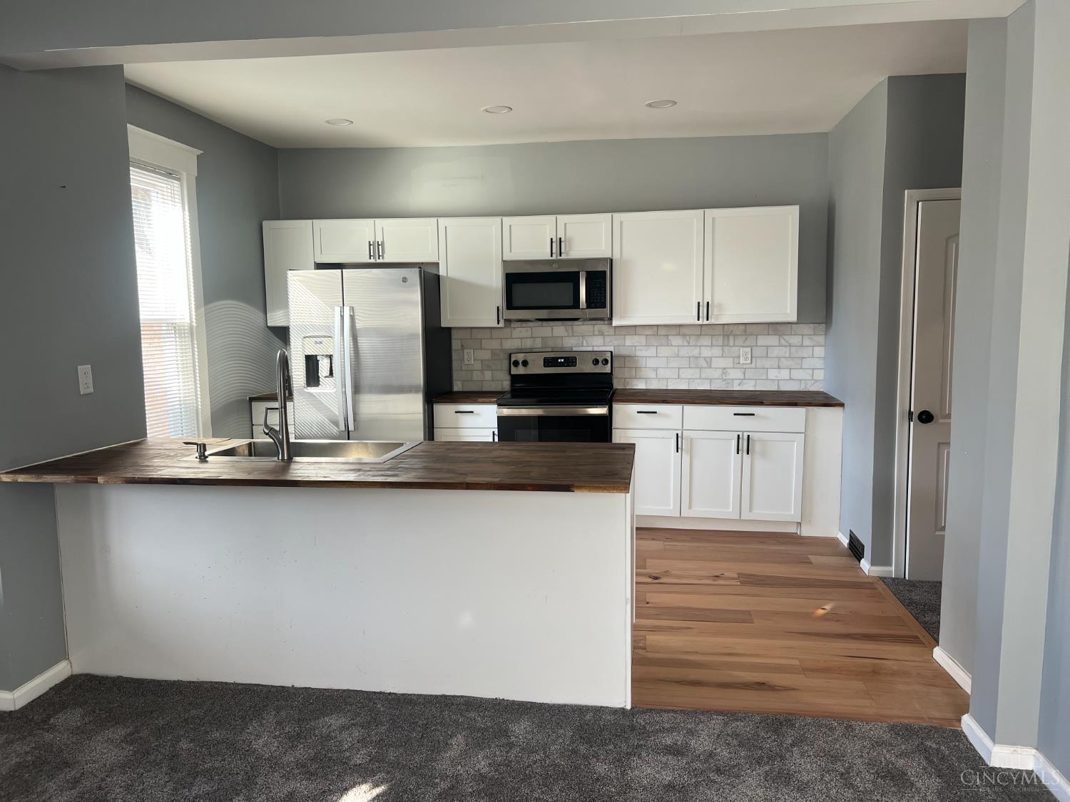 2600 Melrose Avenue, Cincinnati, OH, 45206 — photo 3