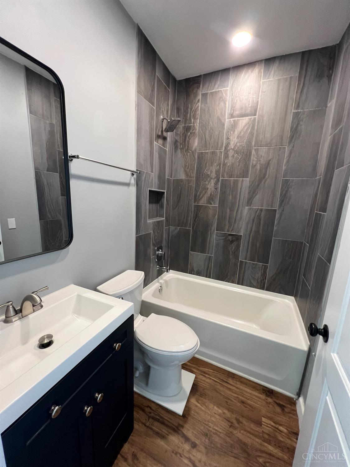 2600 Melrose Avenue, Cincinnati, OH, 45206 — photo 10