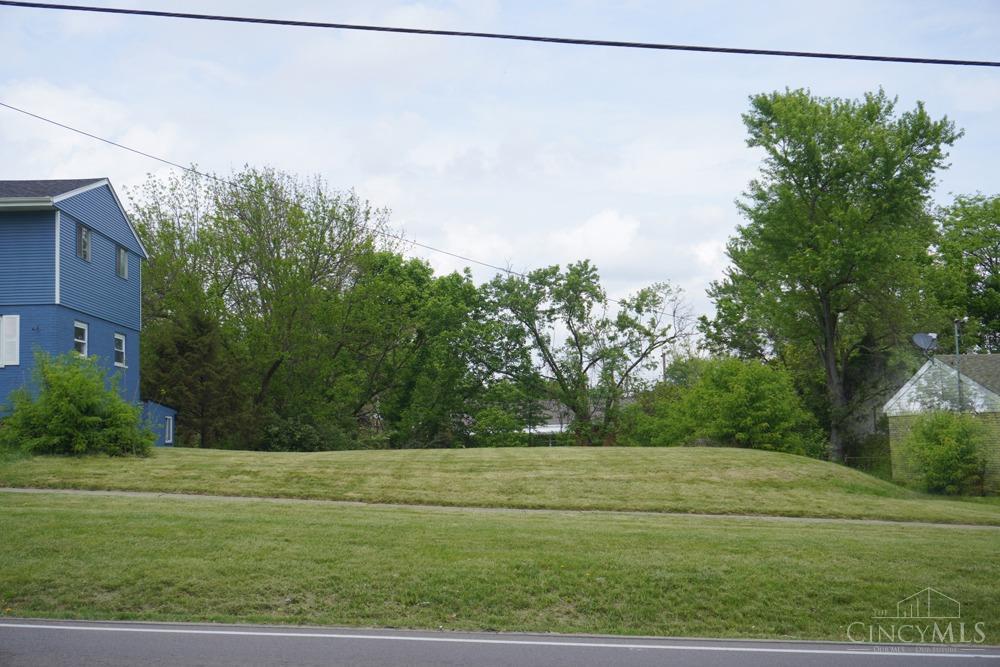 888 Kemper Road, Forest Park, OH, 45240 — photo 2