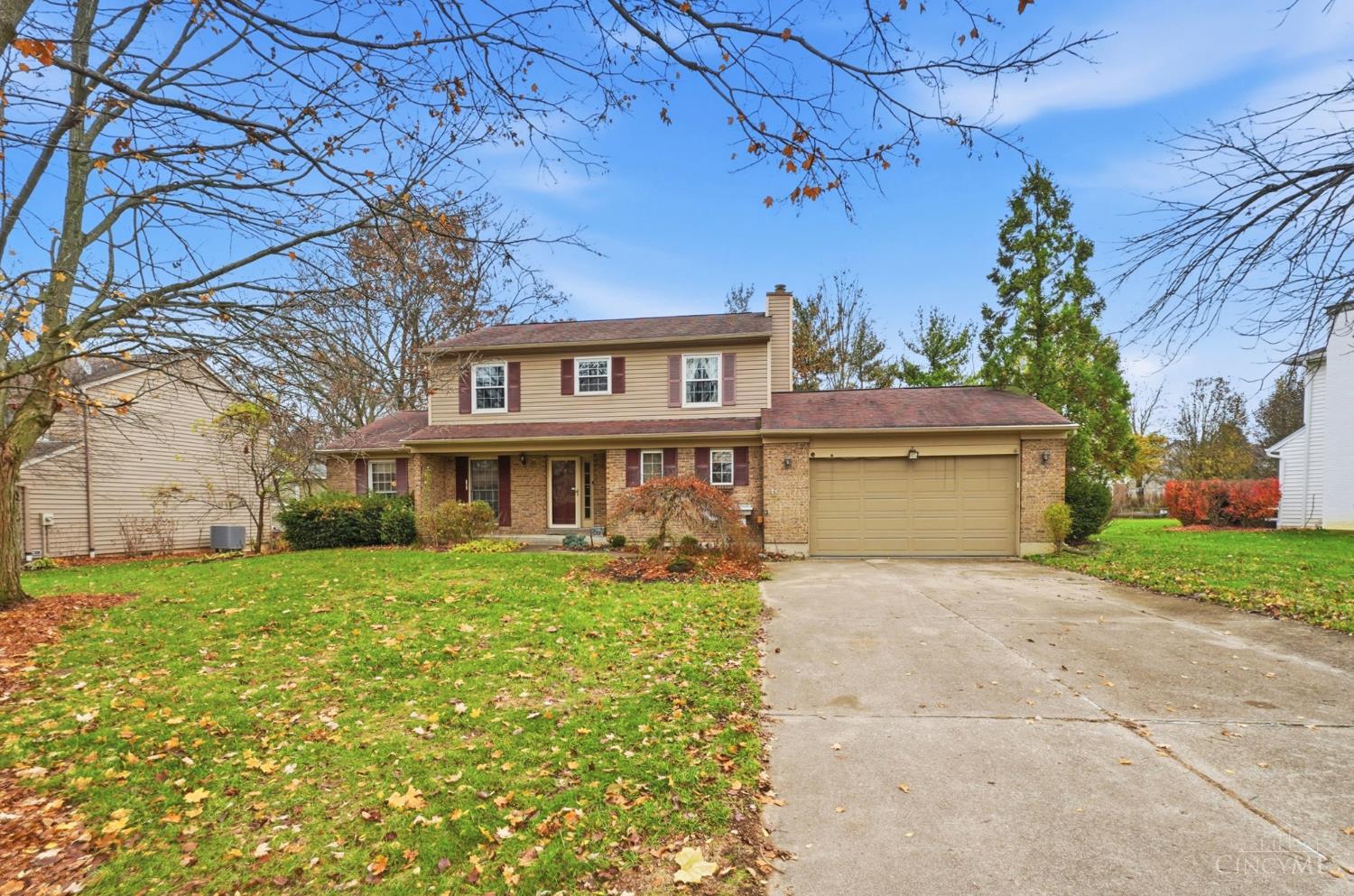 Homes for sale in Deerfield Twp., OH | 7826 Deerhurst Pl, Deerfield Twp., OH 45039 | MLS# 1862773