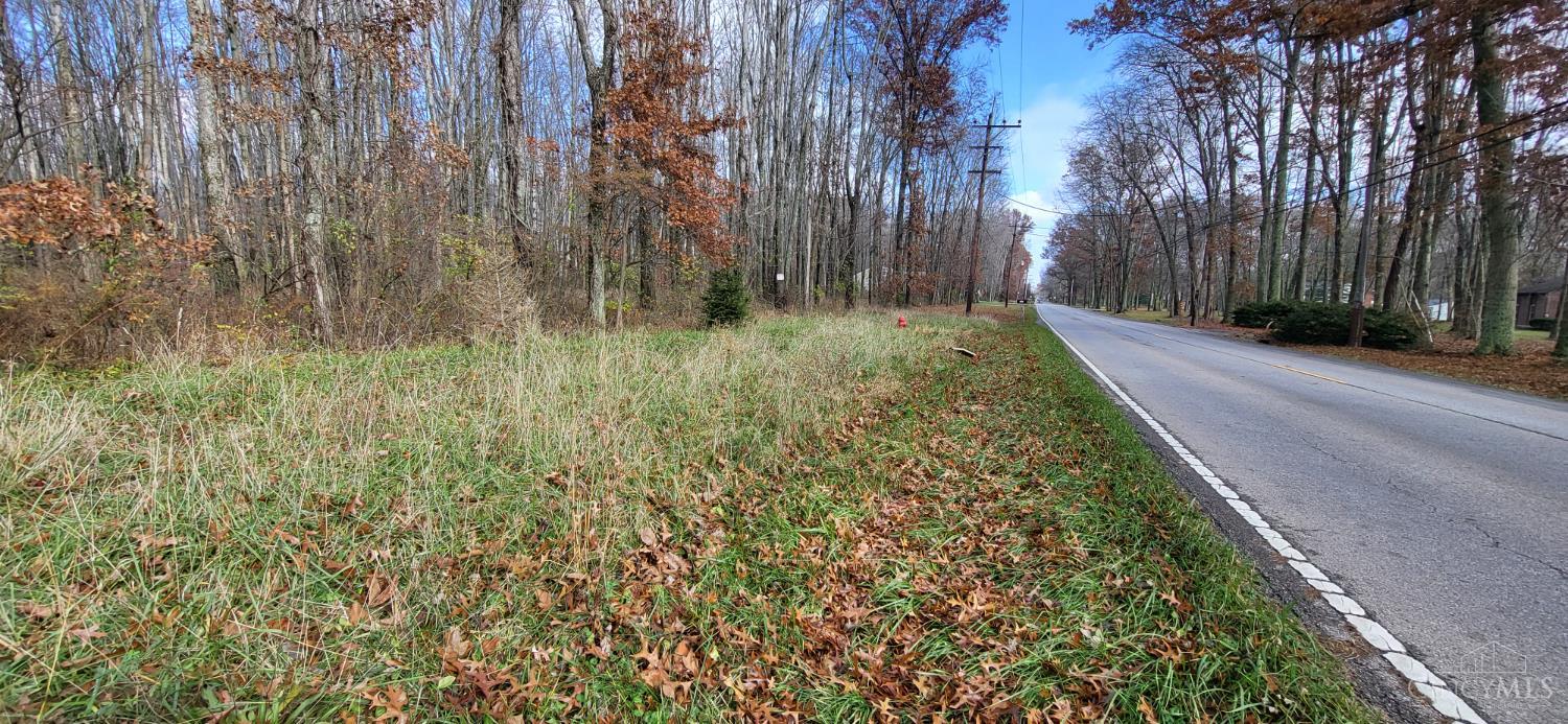 1670 Woodville Pike, Goshen Twp, OH, 45140 — photo 5