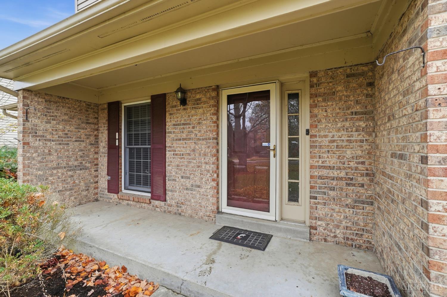 Homes for sale in Deerfield Twp., OH | 7826 Deerhurst Pl, Deerfield Twp., OH 45039 | MLS# 1862773