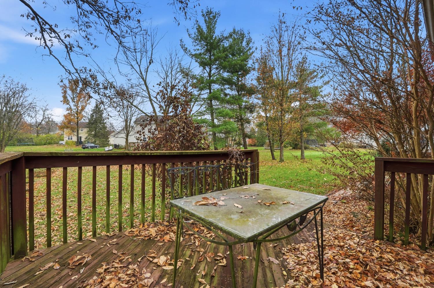 Homes for sale in Deerfield Twp., OH | 7826 Deerhurst Pl, Deerfield Twp., OH 45039 | MLS# 1862773