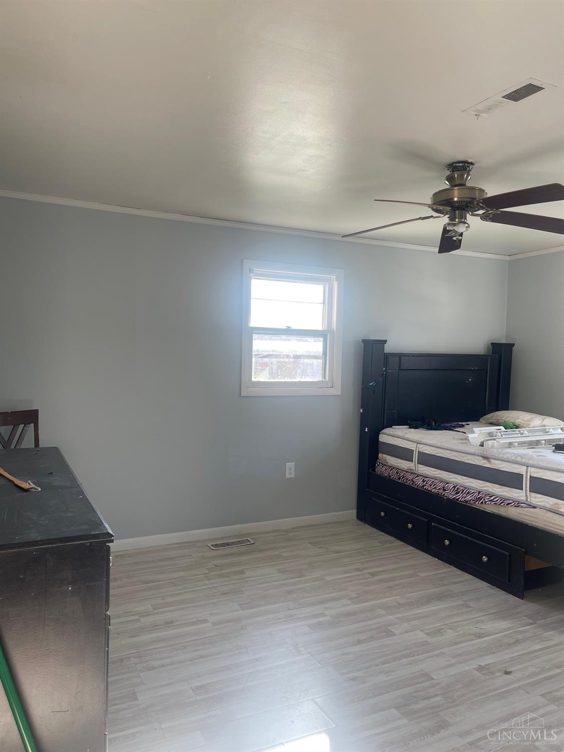 Homes for sale in New Miami, OH | 243 Whitaker, New Miami, OH 45011 | MLS# 1862756