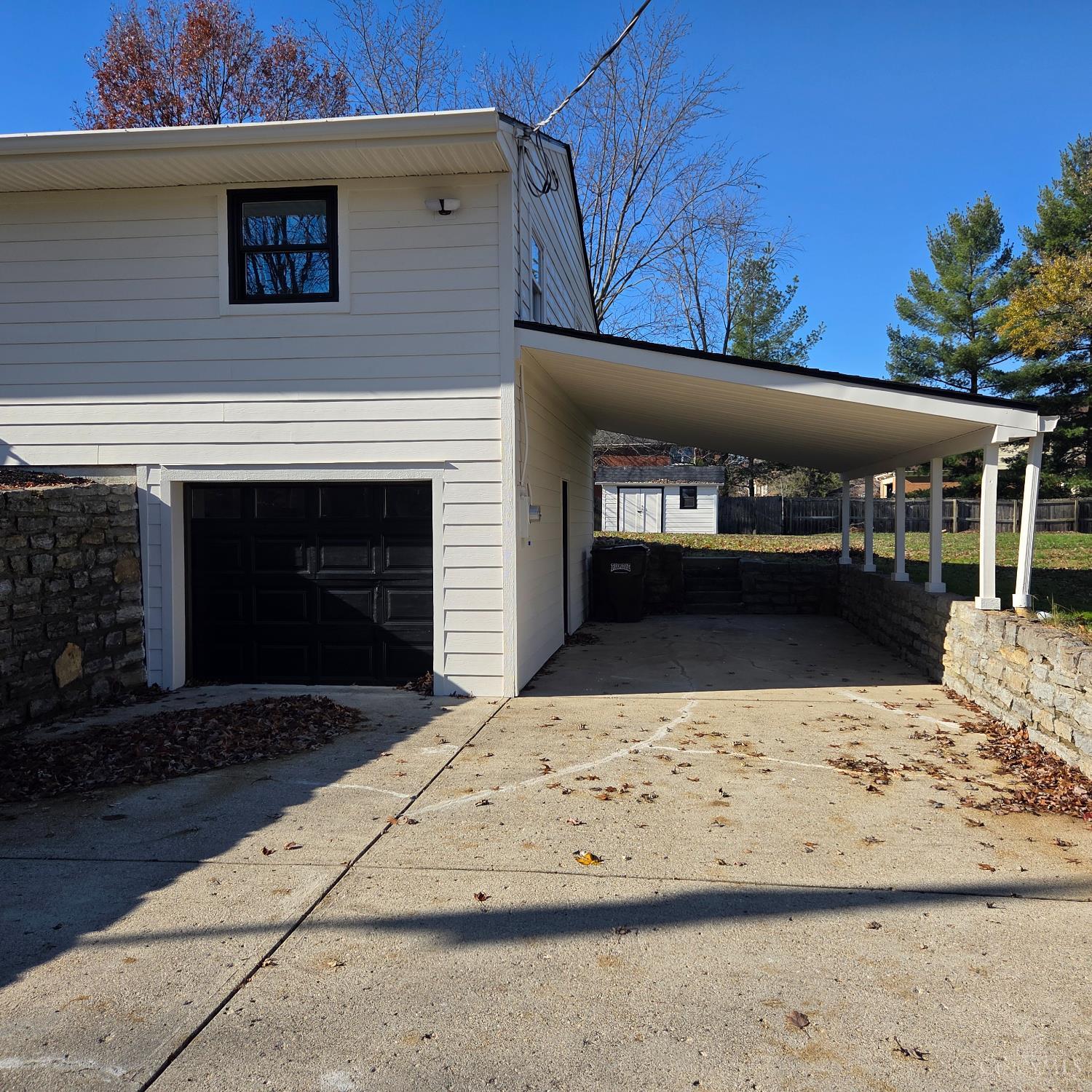 Homes for sale in West Chester, OH | 9501 Mccauly Road, West Chester, OH 45241 | MLS# 1861791