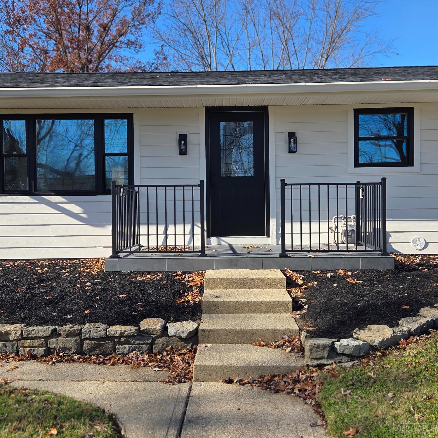 Homes for sale in West Chester, OH | 9501 Mccauly Road, West Chester, OH 45241 | MLS# 1861791