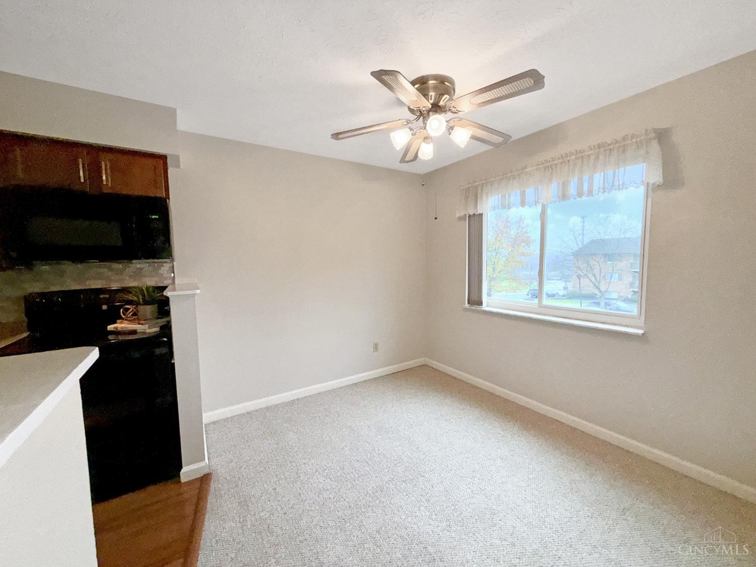 Homes for sale in Fairfield, OH | 1630 Gelhot Dr #5, Fairfield, OH 45014 | MLS# 1862667