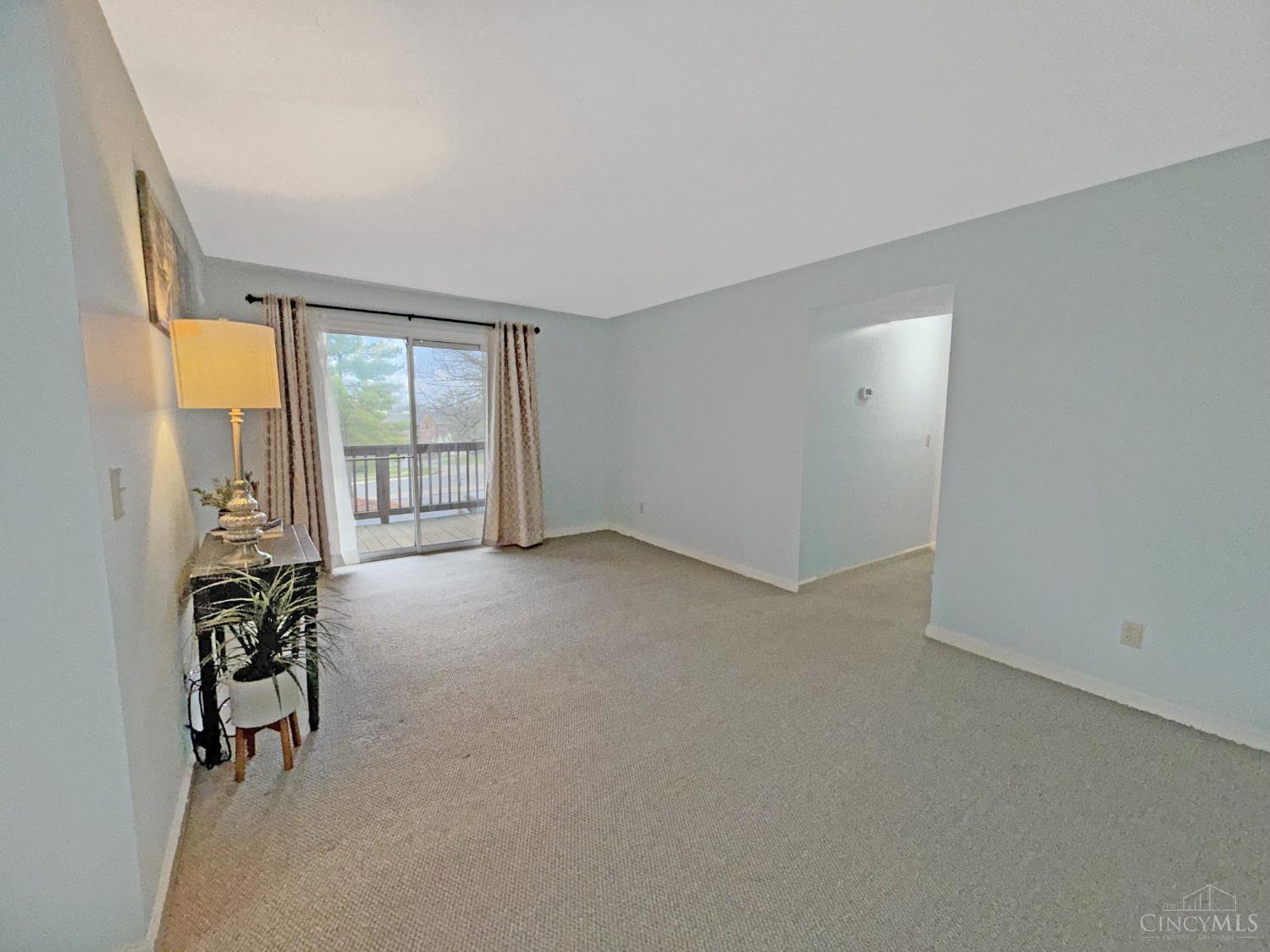 Homes for sale in Fairfield, OH | 1630 Gelhot Dr #5, Fairfield, OH 45014 | MLS# 1862667