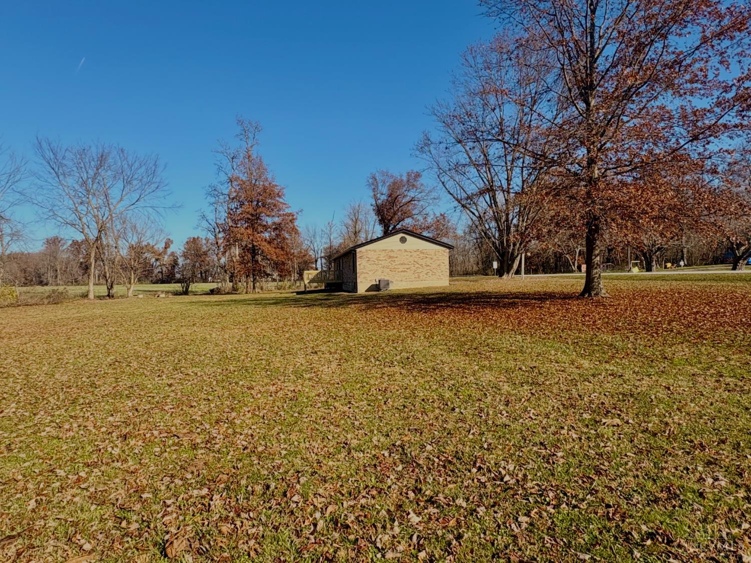 Homes for sale in Salem Twp, OH | 5835 St Rt 134, Salem Twp, OH 45142 | MLS# 1862857