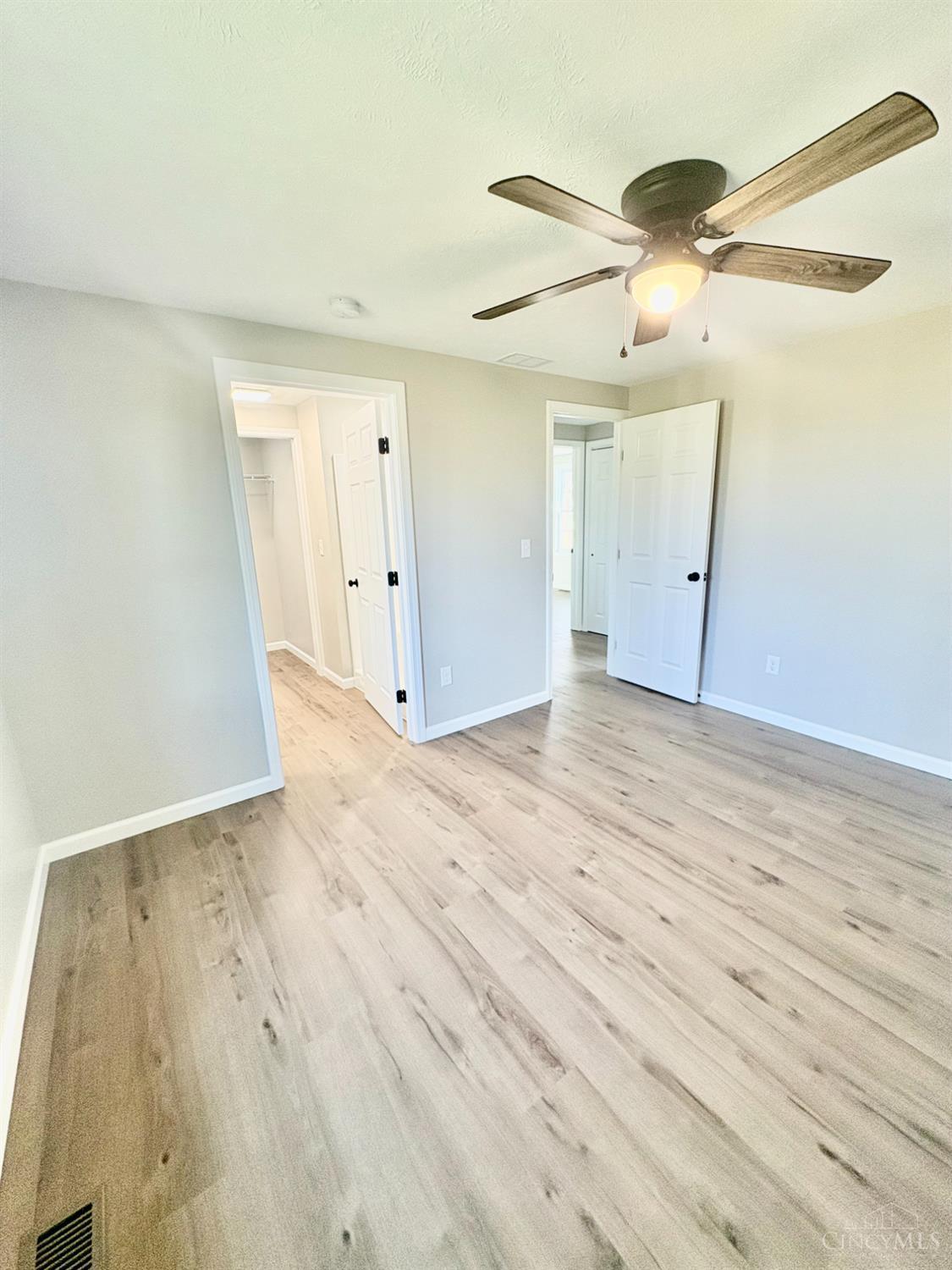 Homes for sale in Salem Twp, OH | 5835 St Rt 134, Salem Twp, OH 45142 | MLS# 1862857