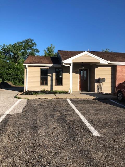 10587 Montgomery Road, Montgomery, OH, 45242