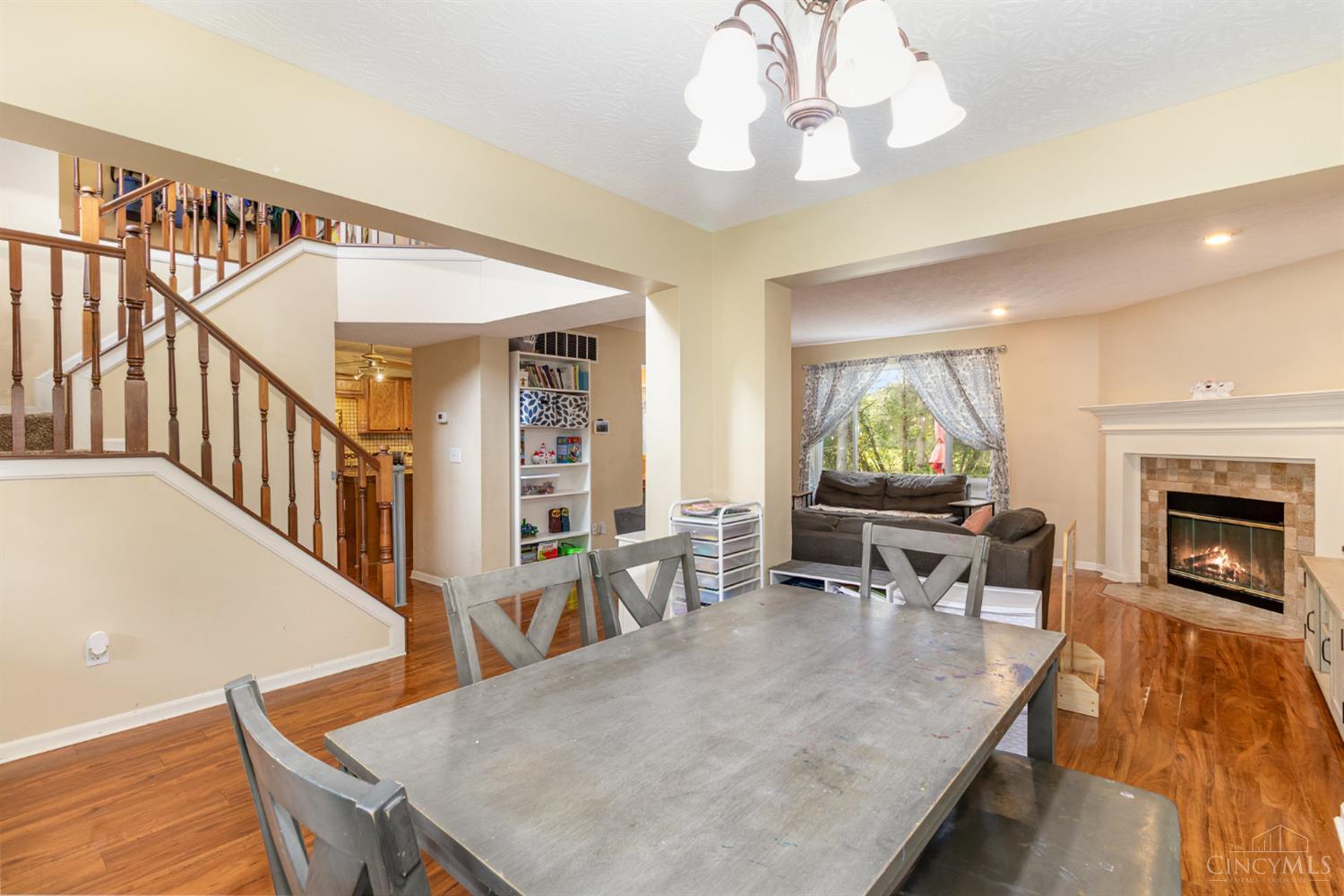 Homes for sale in Batavia Twp, OH | 1575 Apple Ct, Batavia Twp, OH 45102 | MLS# 1862990