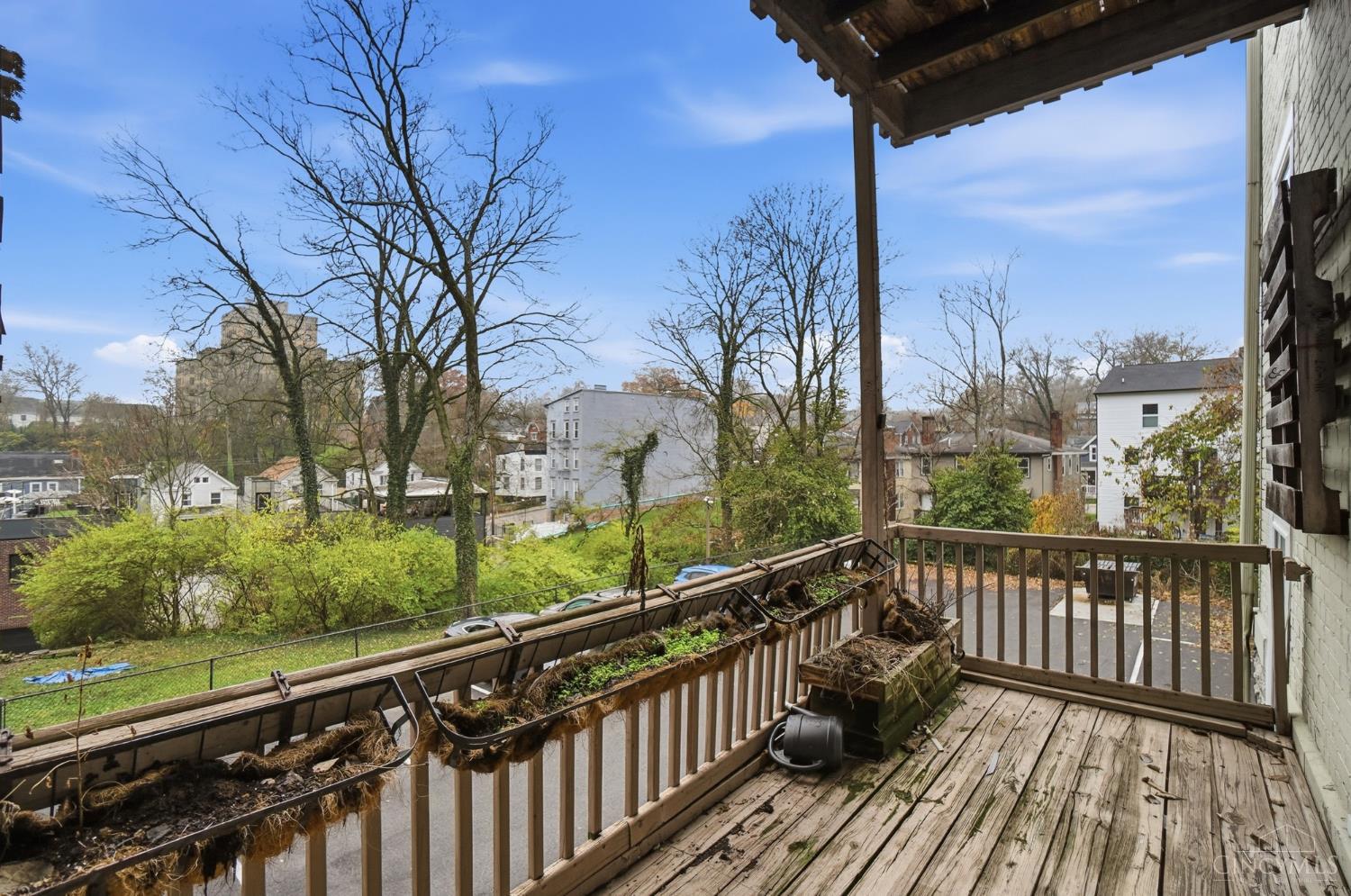 2625 Cleinview Avenue #60