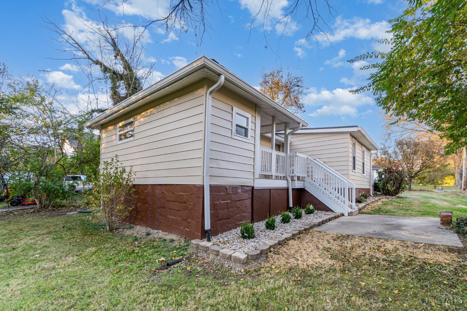 163 Washington Avenue, Glendale, OH, 45246 — photo 18