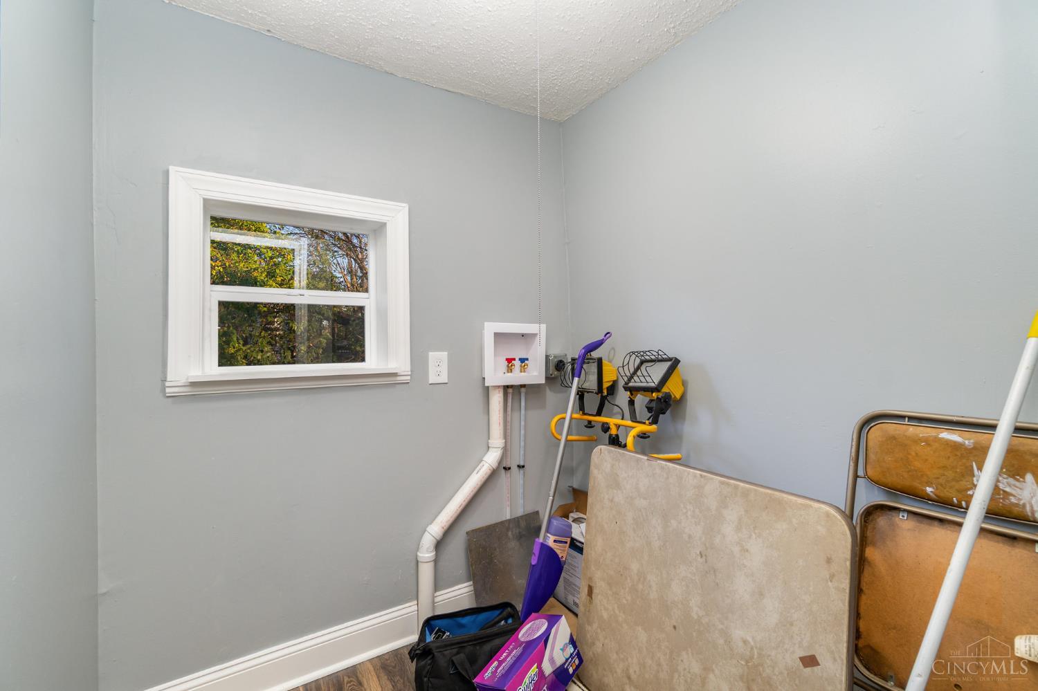 163 Washington Avenue, Glendale, OH, 45246 — photo 16