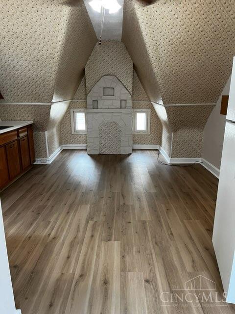3918 Regent Avenue #3, Norwood, OH, 45212 — photo 4