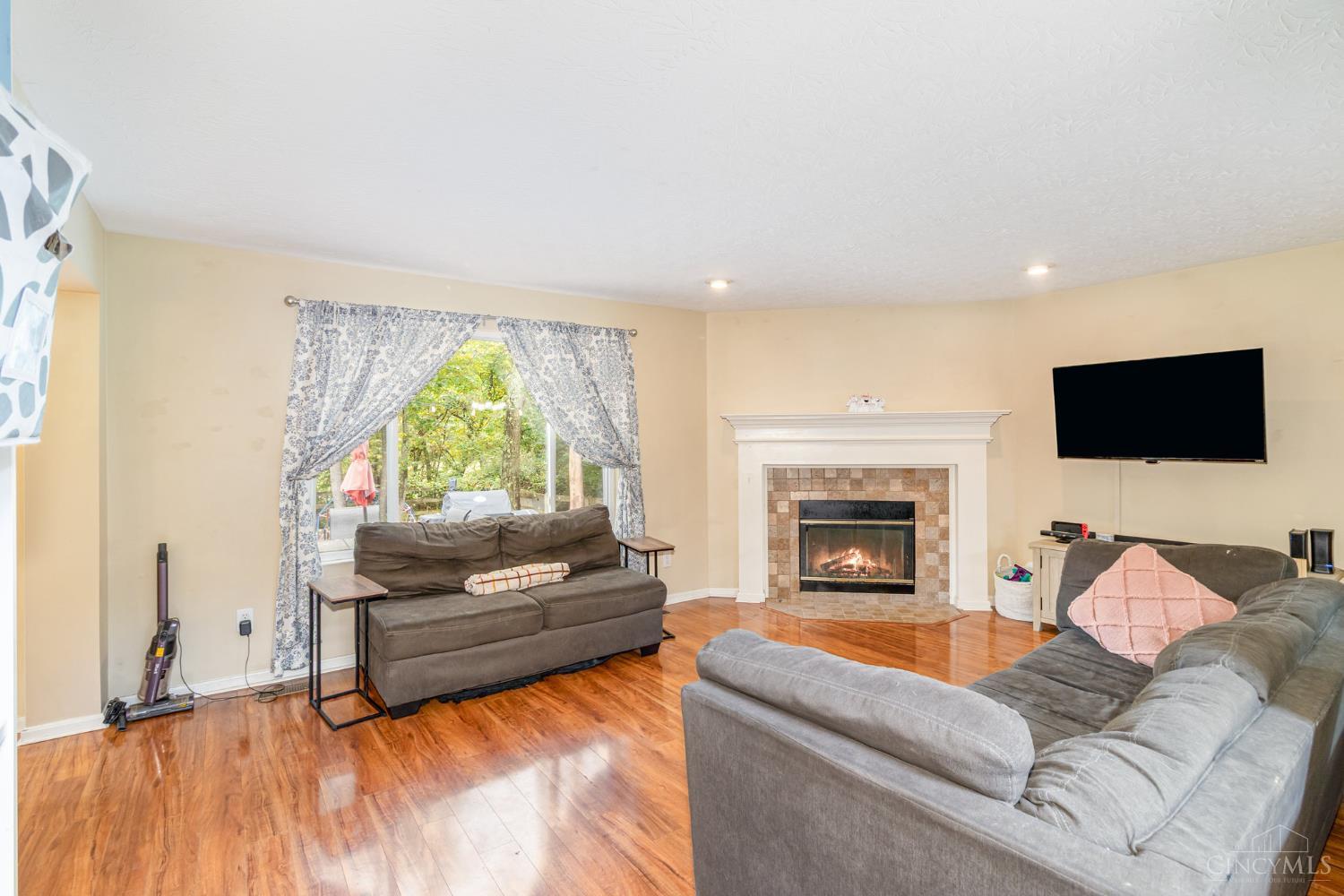 Homes for sale in Batavia Twp, OH | 1575 Apple Ct, Batavia Twp, OH 45102 | MLS# 1862990