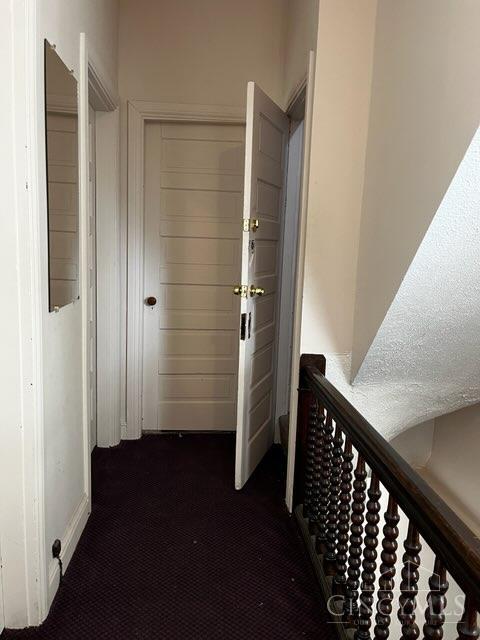 3918 Regent Avenue #3, Norwood, OH, 45212 — photo 5