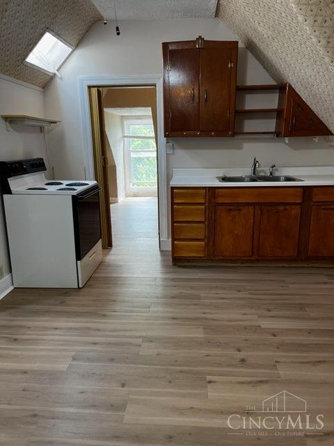 3918 Regent Avenue #3, Norwood, OH, 45212 — photo 3