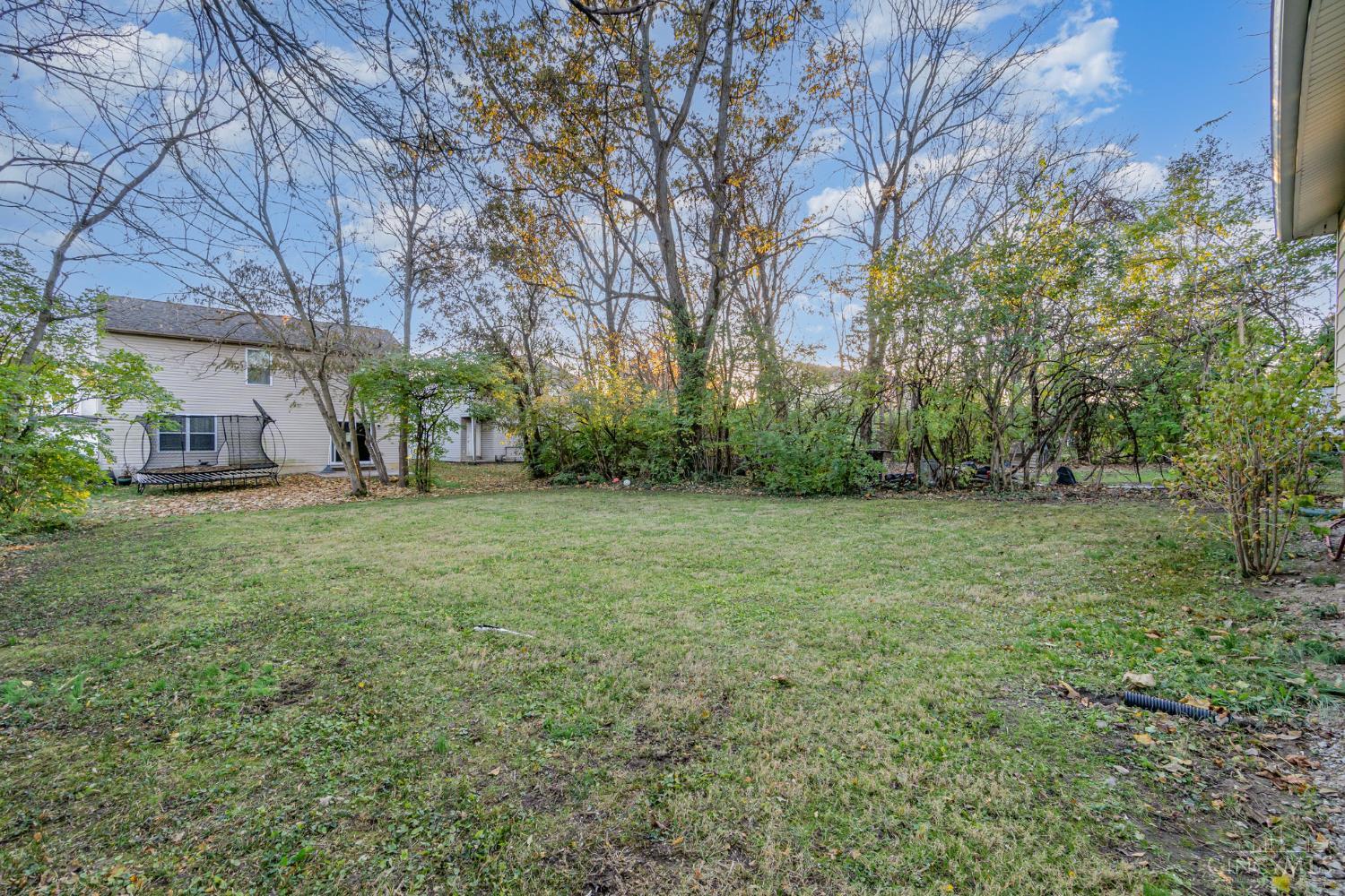 163 Washington Avenue, Glendale, OH, 45246 — photo 20