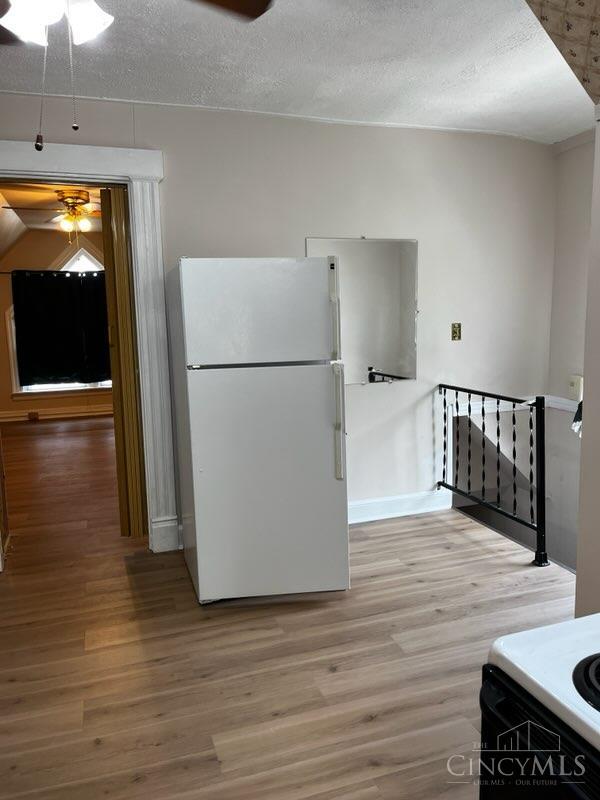 3918 Regent Avenue #3, Norwood, OH, 45212 — photo 2