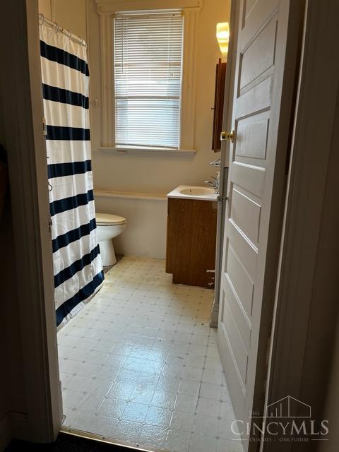3918 Regent Avenue #3, Norwood, OH, 45212 — photo 9