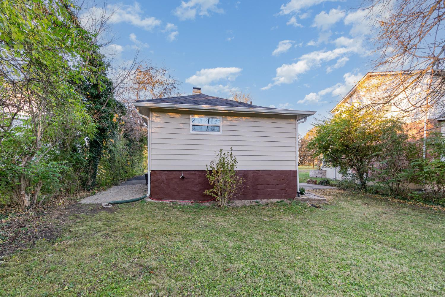 163 Washington Avenue, Glendale, OH, 45246 — photo 19