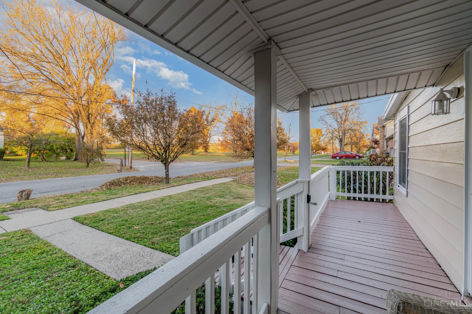 163 Washington Avenue, Glendale, OH, 45246 — photo 5