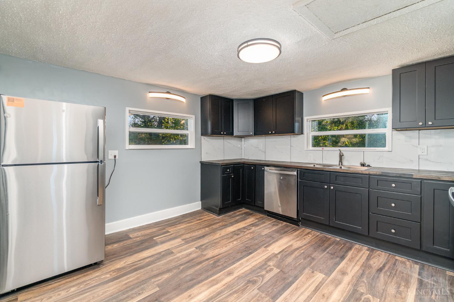 163 Washington Avenue, Glendale, OH, 45246 — photo 8
