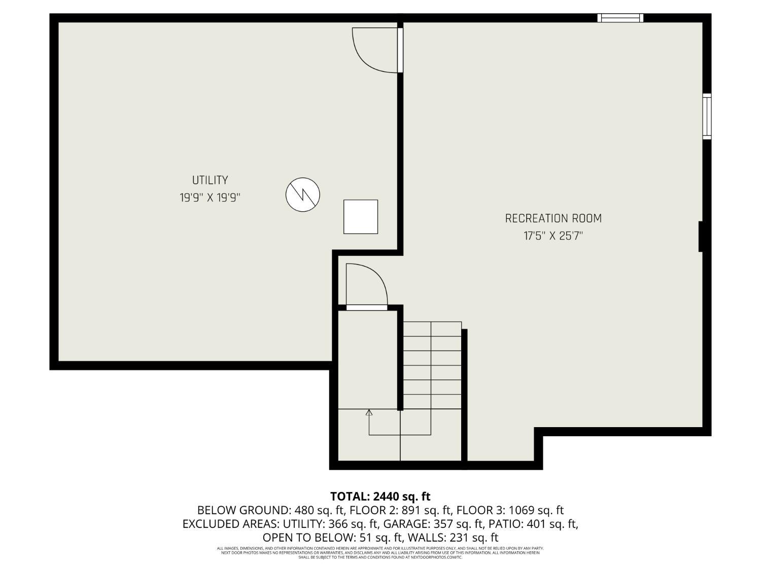 Homes for sale in Batavia Twp, OH | 1575 Apple Ct, Batavia Twp, OH 45102 | MLS# 1862990