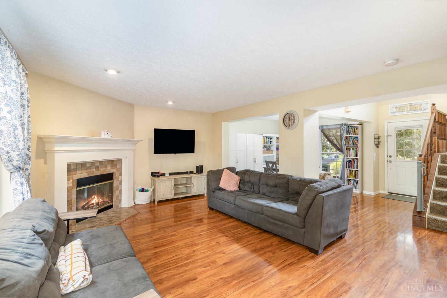 Homes for sale in Batavia Twp, OH | 1575 Apple Ct, Batavia Twp, OH 45102 | MLS# 1862990