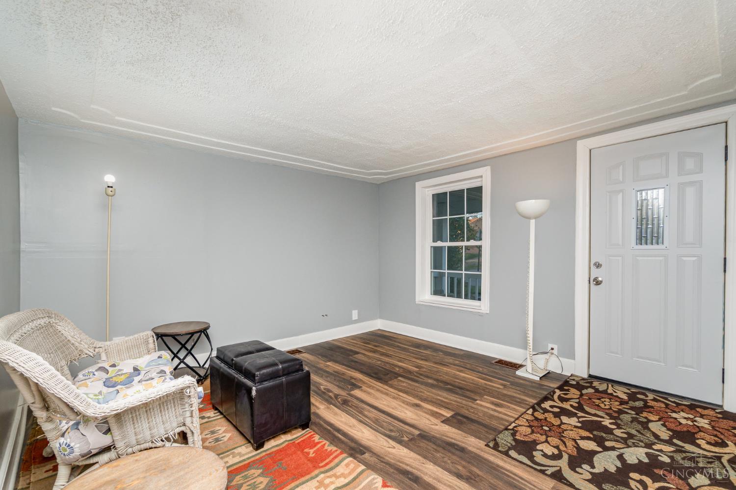 163 Washington Avenue, Glendale, OH, 45246 — photo 6