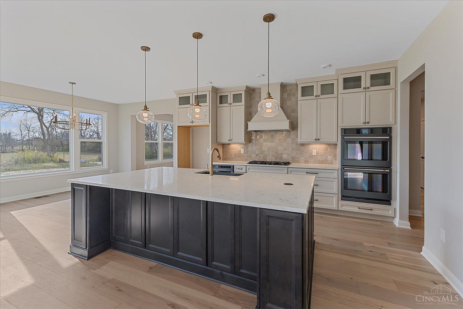 45 Libby Hollow Street, Springboro, OH, 45066 — photo 3
