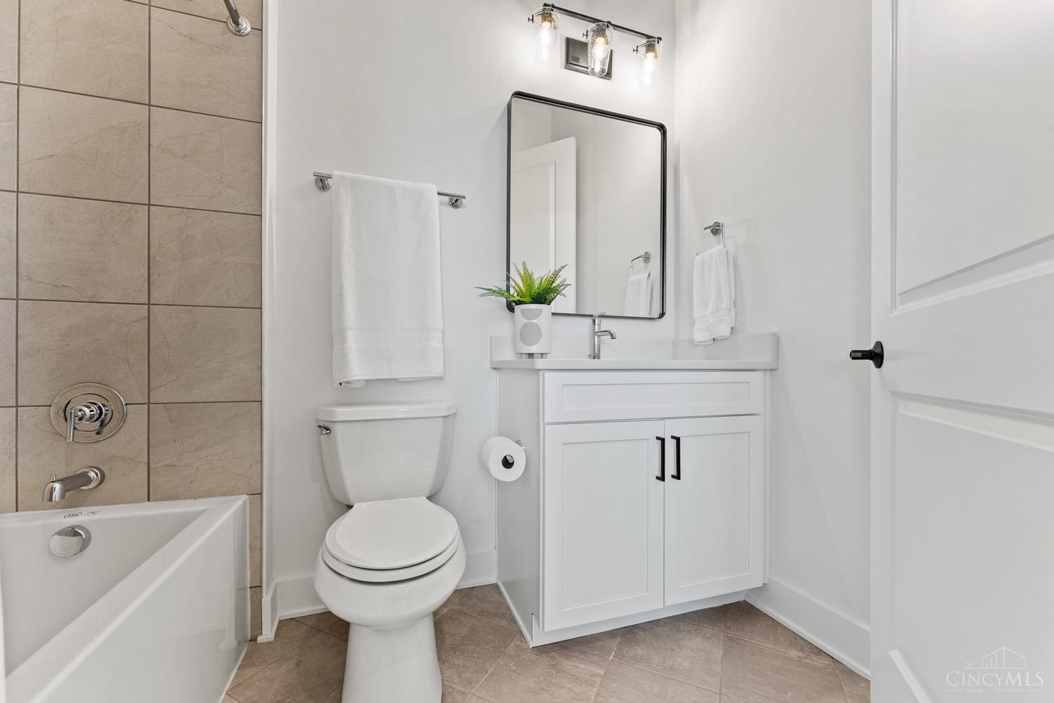 3725 Isabella Avenue #174