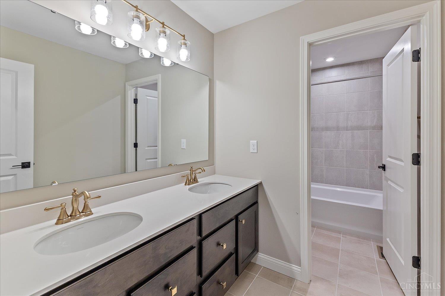 45 Libby Hollow Street, Springboro, OH, 45066 — photo 29