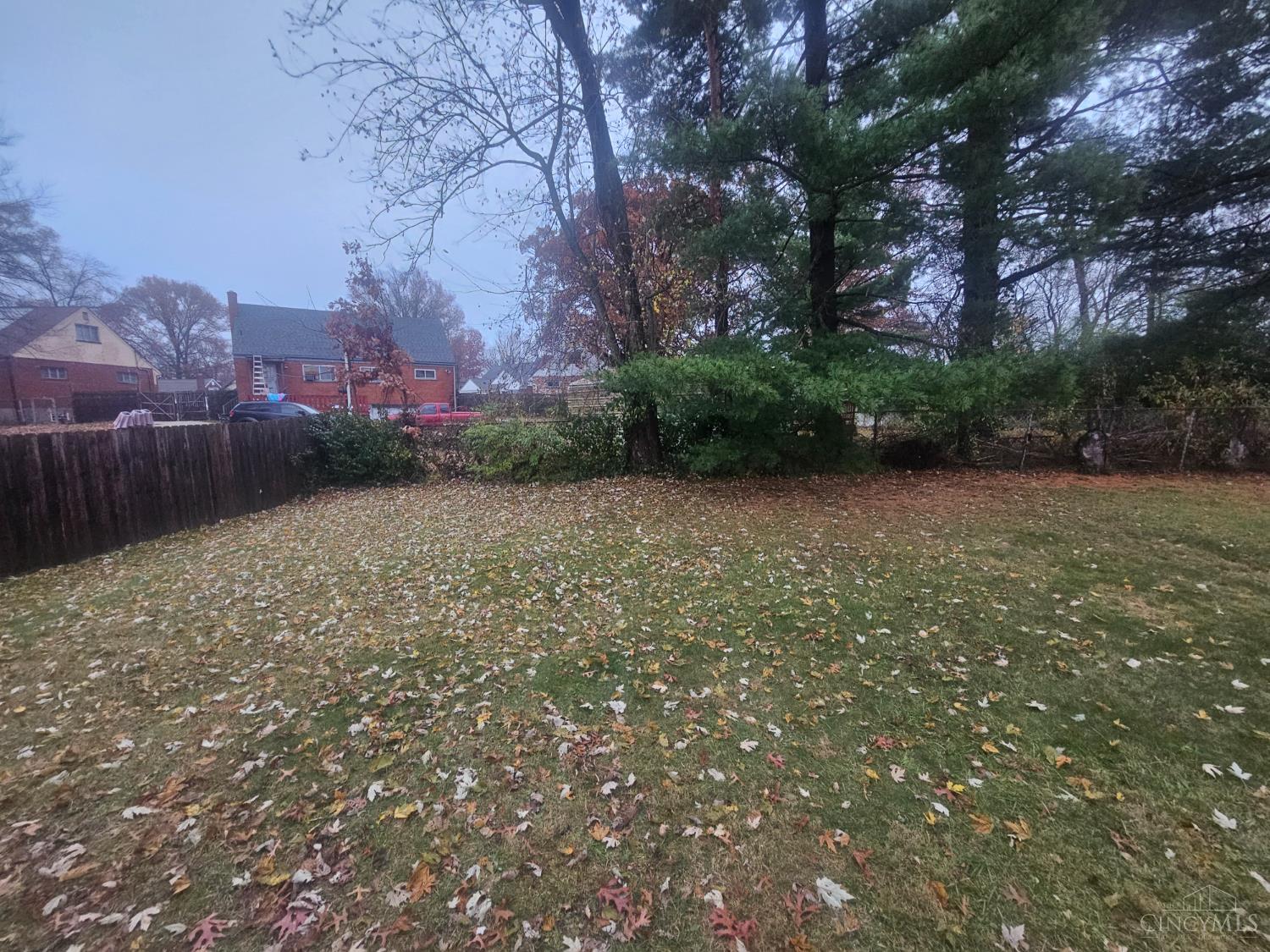 Homes for sale in Cincinnati, OH | 6024 Sunridge, Cincinnati, OH 45224 | MLS# 1863063