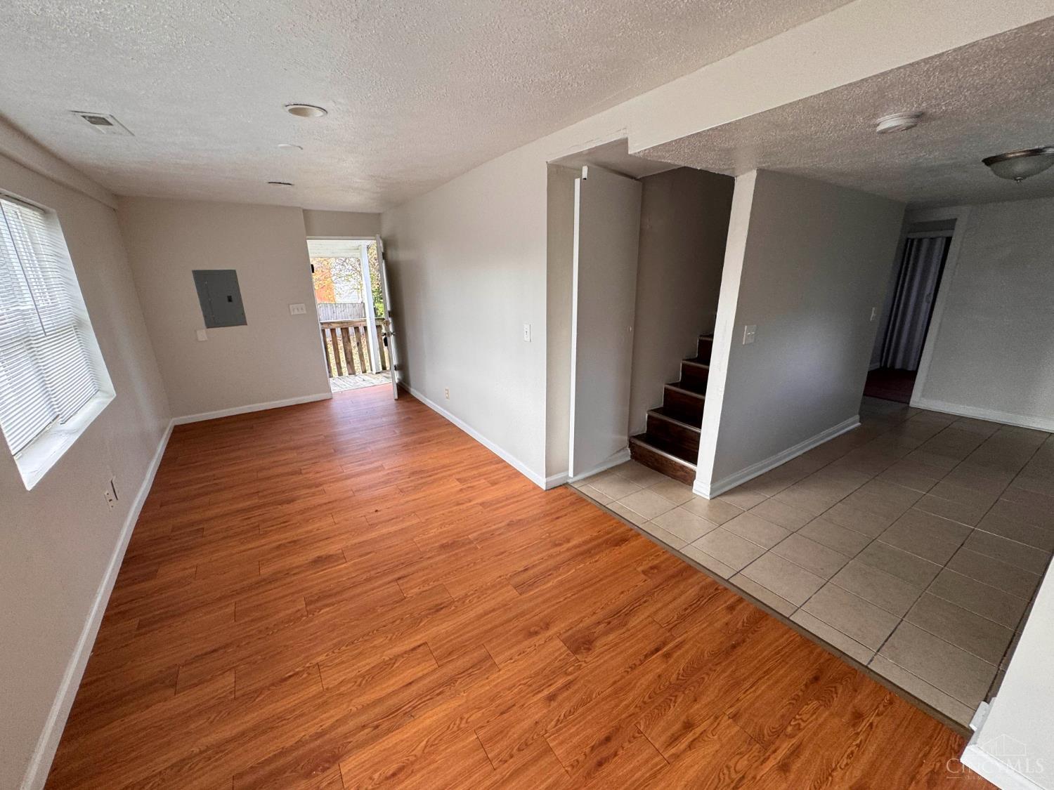 Homes for sale in Springfield Twp., OH | 2048 4Th Ave, Springfield Twp., OH 45224 | MLS# 1863096