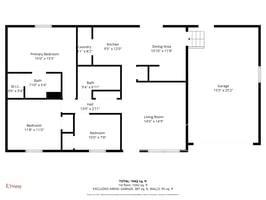 Homes for sale in Wayne Twp, OH | 6114 Taylor, Wayne Twp, OH 45107 | MLS# 1859877