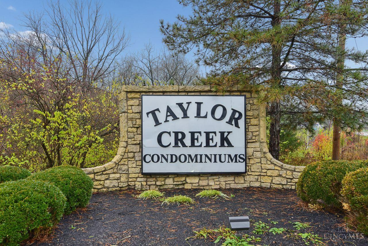 Homes for sale in Colerain Twp, OH | 7238 Creekview Dr #12, Colerain Twp, OH 45247 | MLS# 1862982