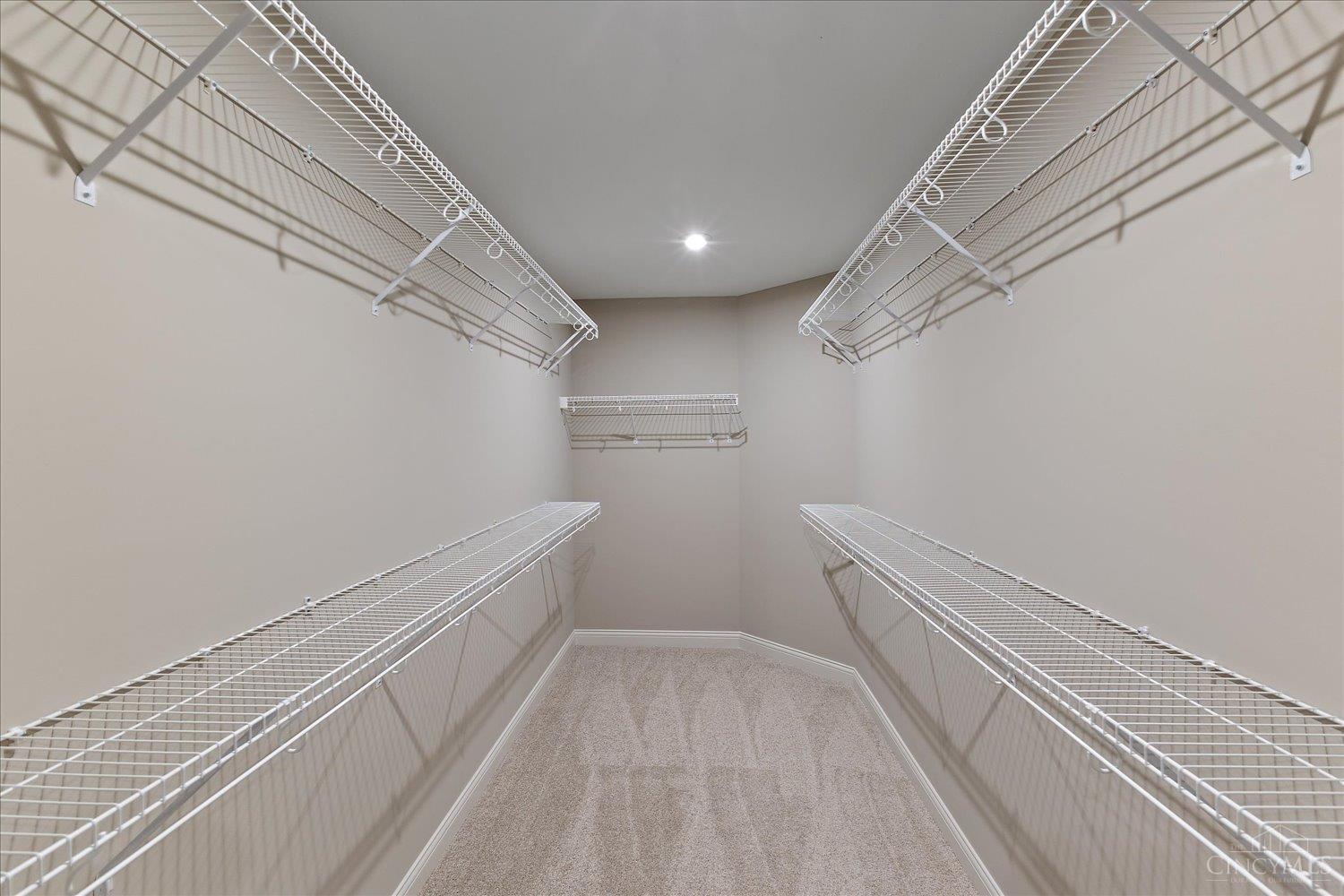 45 Libby Hollow Street, Springboro, OH, 45066 — photo 24