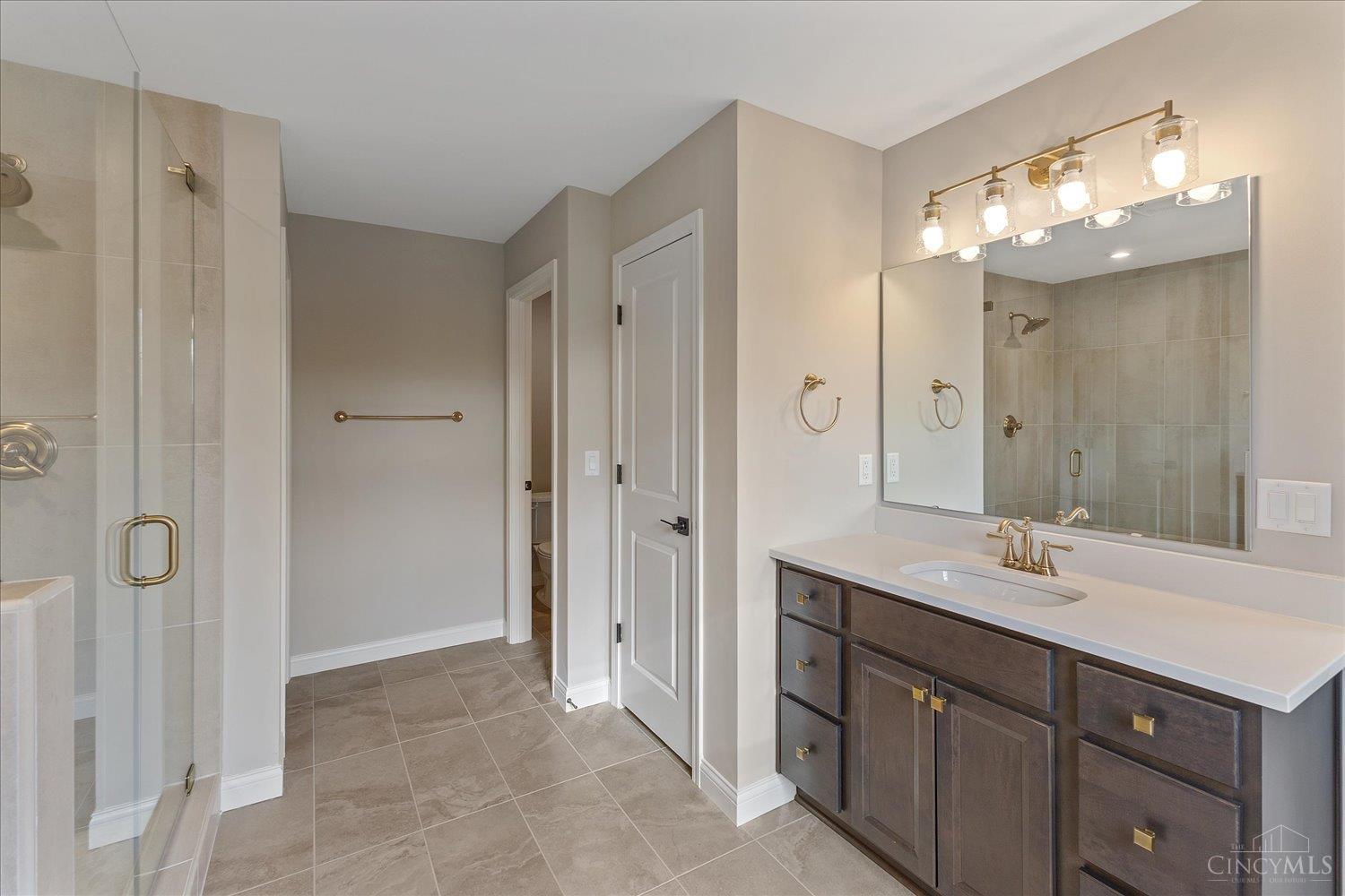 45 Libby Hollow Street, Springboro, OH, 45066 — photo 22